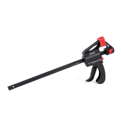 Eltos Otomatik İşkence 450mm EOI 450 - 1