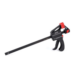 Eltos Otomatik İşkence 450mm EOI 450 - Eltos