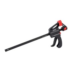 Eltos Otomatik İşkence 600mm EOI 600 - 1