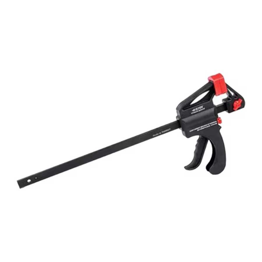 Eltos Otomatik İşkence 600mm EOI 600