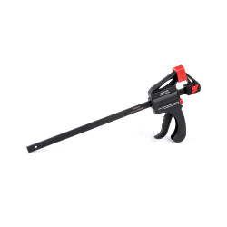 Eltos Otomatik İşkence 750mm - Eltos