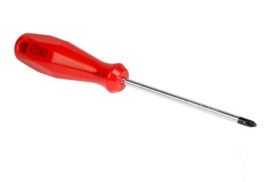 Eltos Phillips Screwdriver 1X125 - 1