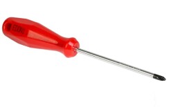 Eltos Phillips Screwdriver 2X125 - Eltos