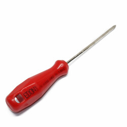 Eltos Phillips Screwdriver Ph0X100 - Eltos
