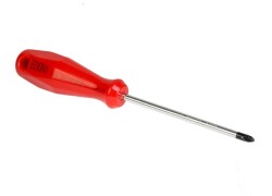 Eltos Phillips Screwdriver Ph0X125 - Eltos