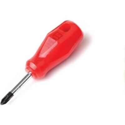 Eltos Phillips Screwdriver Ph2X45 - 1