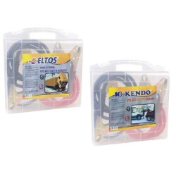 Eltos Reinforcement Cable - Eltos