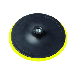 Eltos Sanding Disc Holder Hook and Loop 150mm - Eltos