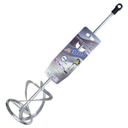 Eltos SDS Tutkal Karıştırıcı - Eltos