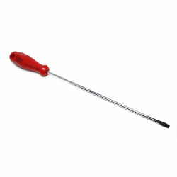 Eltos Slotted Screwdriver 5x250 - Eltos