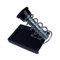 Eltos Soldering Iron Holder - Eltos