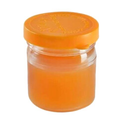 Eltos Soldering Paste - Eltos