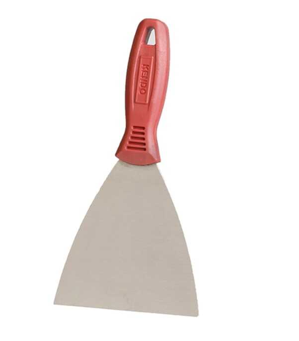 Eltos Temizlik Spatulası - 100 mm