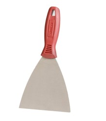 Eltos Temizlik Spatulası - 100 mm - Eltos