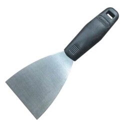 Eltos Cleaning Spatula 110Mm - Eltos