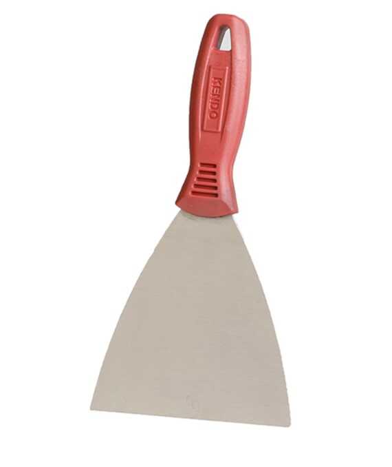 Eltos Temizlik Spatulası - 110 mm