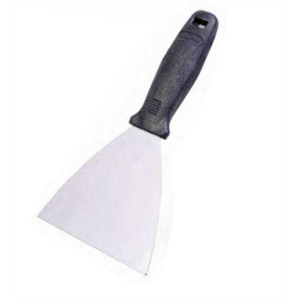 Eltos Temizlik Spatulası 120 mm