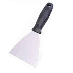 Eltos Temizlik Spatulası 120 mm - Eltos