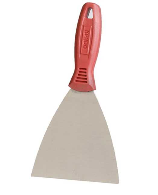Eltos Temizlik Spatulası - 120 mm