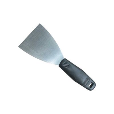 Eltos Cleaning Spatula 60Mm - 1