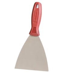 Eltos Temizlik Spatulası - 80 mm - Eltos