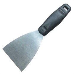 Eltos Temizlik Spatulası 90 mm - Eltos