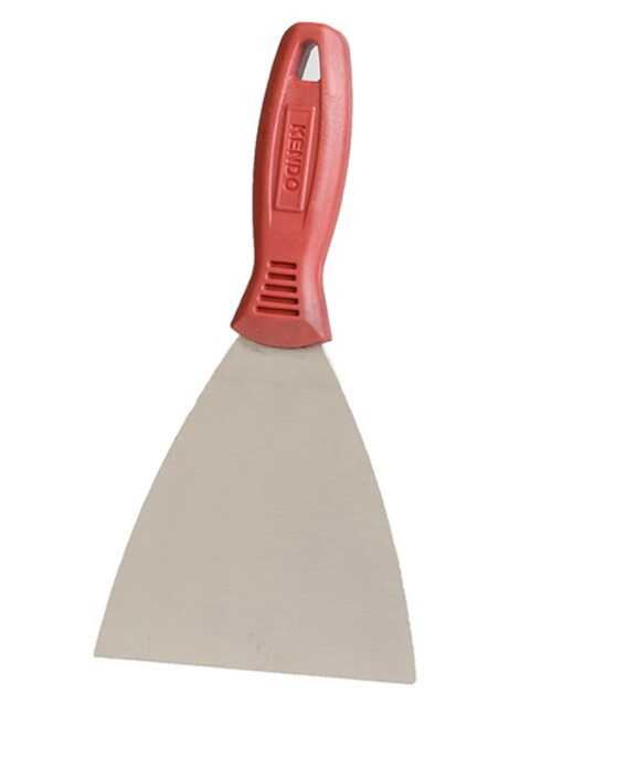 Eltos Temizlik Spatulası - 90 mm