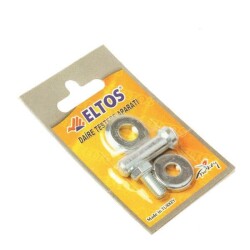 Eltos Testere Aparatı Daire - Eltos