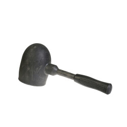 Eltos Tokmak Bordür No:95 (Edoni) - Eltos