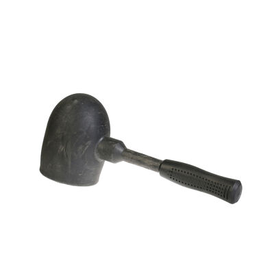 Eltos Tokmak Bordür No:95 (Edoni) - 1