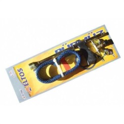 Eltos Vacuum Blowtorch Ipragaz - Eltos