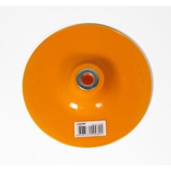 Eltos Velcro Disc Bottom 180Mm - Eltos