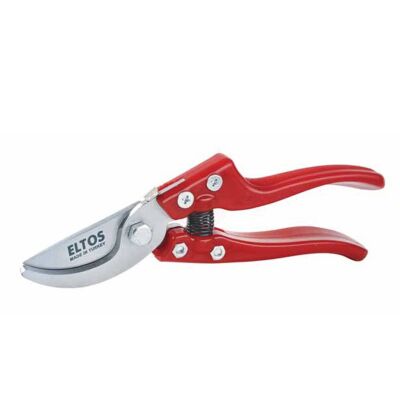Eltos Vineyard Shears No: 8 - 1