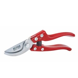 Eltos Vineyard Shears No: 8 - Eltos