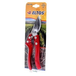 Eltos Vineyard Shears No: 8 - 2