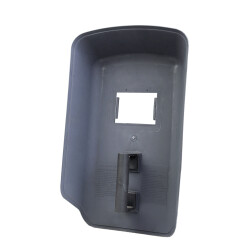 Eltos Welding Mask Economic - 2