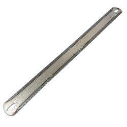 Eltos Wide Saw Blade - Eltos