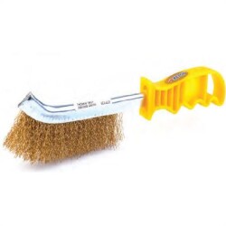 Eltos Wire Brush - Eltos