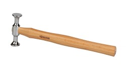 Eltos Wrecker Hammer - Eltos