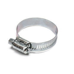 Erbi Hose Clamp 32X51 - Erbi