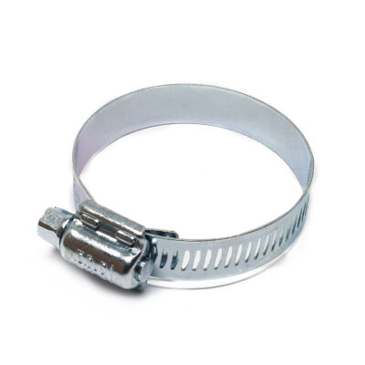 Erbi Hose Clamp 38X58 - 1