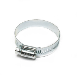 Erbi Hose Clamp 57X76 - Erbi