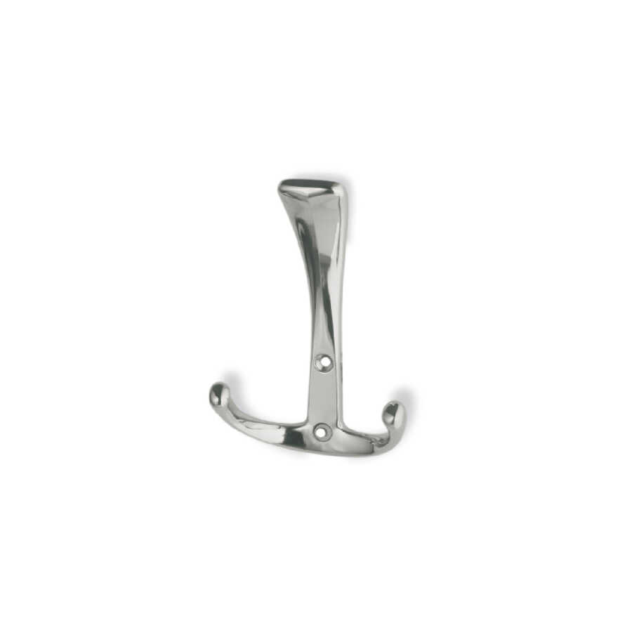 Erkul Askı Altay Inox