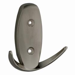 Erkul Askı Sandal Inox - Erkul