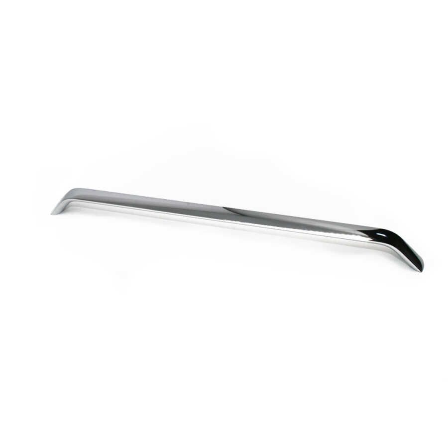 Erkul Bombeli Kulp 320mm Alm Krom