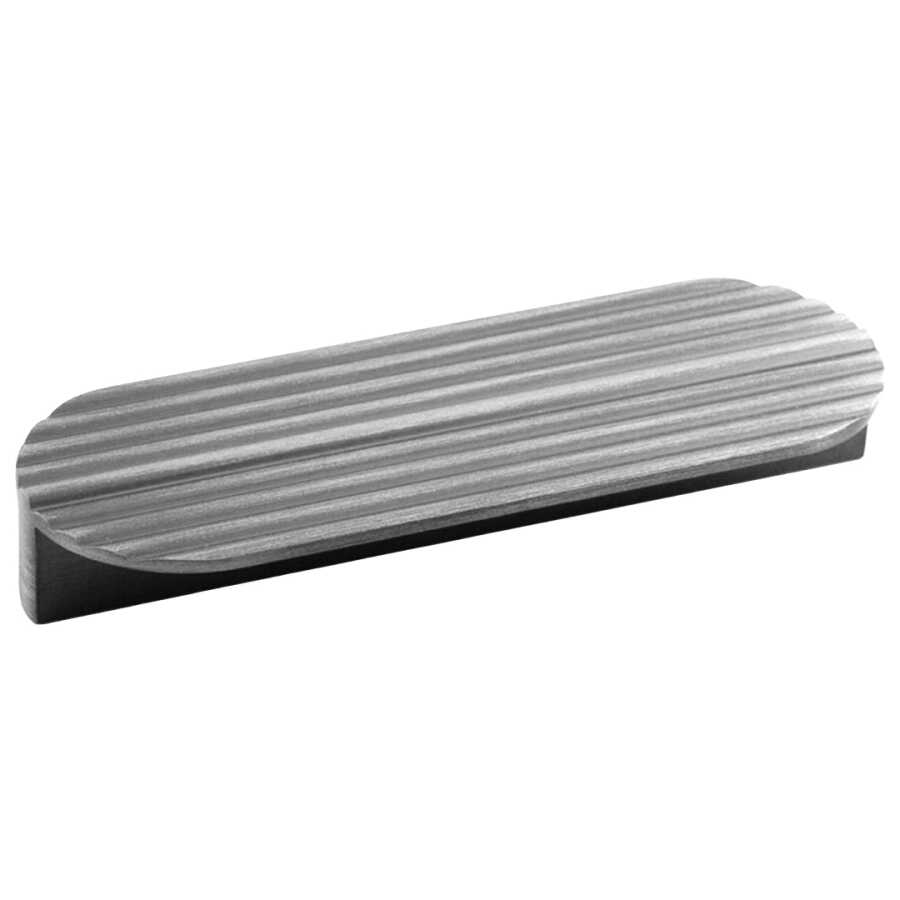 Erkul Düğme Kulp Teke 16mm Krom