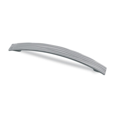 Erkul Handle Izgı 160Mm Chrome Colour - 1