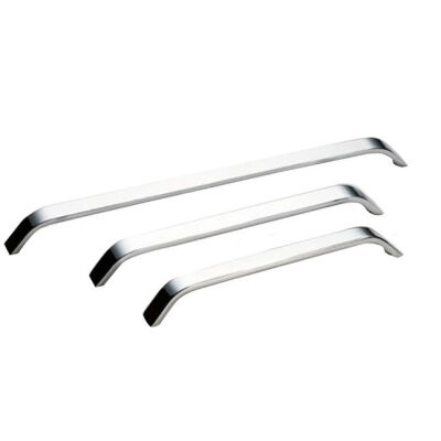 Erkul Handle 'Kılı&ccedil;' 224Mm Inox - 1