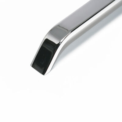 Erkul Handle Kılı&ccedil; Model 192Mm Chrome - 2