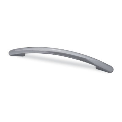 Erkul Handle Koala 192Mm Chrome - 1